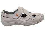 CC Resorts Jackie Bowls Womens Shoes