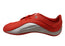 Puma Mens Kraftek SF Comfortable Lace Up Shoes