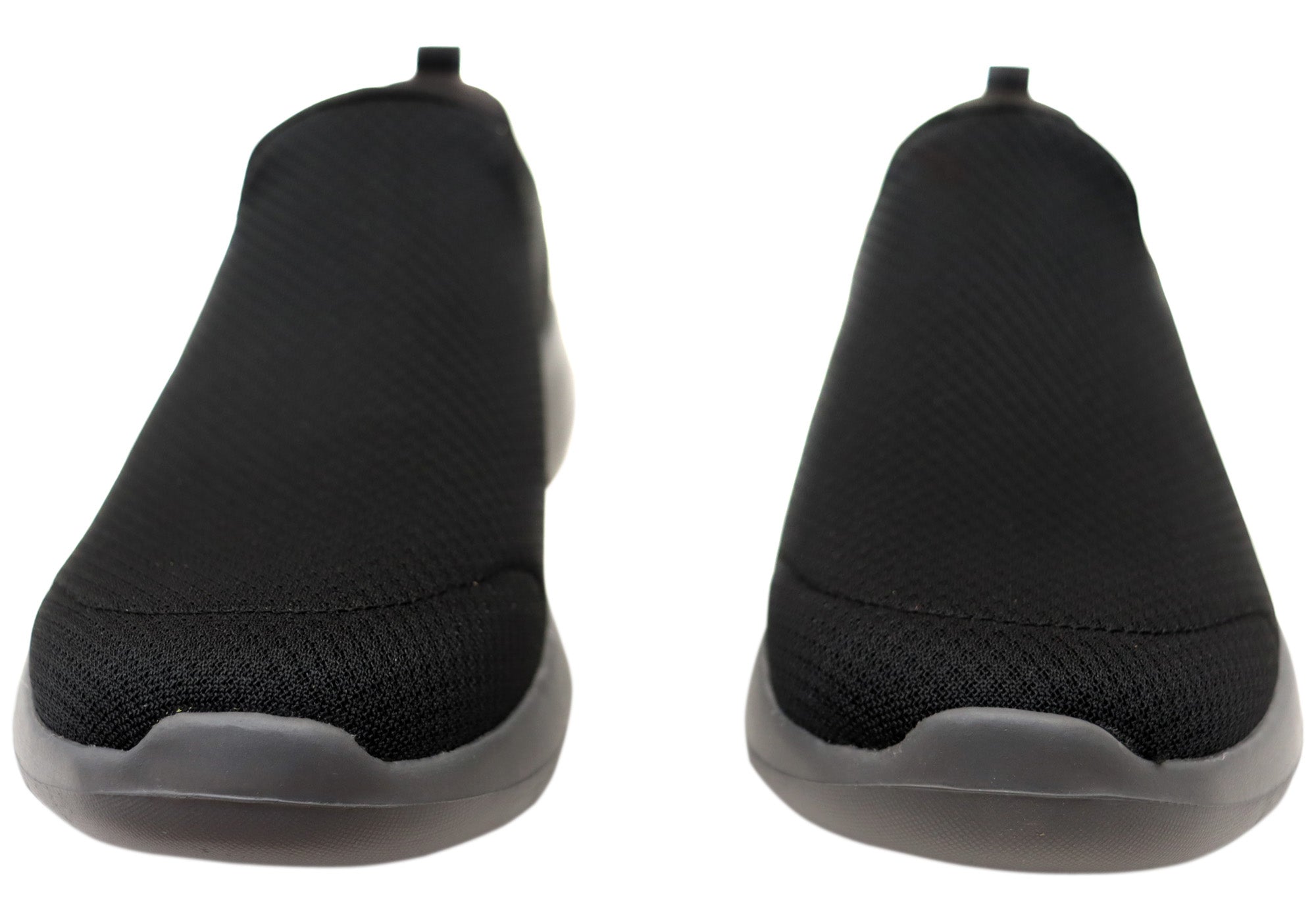Black Grey