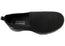 Skechers Womens GOwalk Joy Sensational Day Comfortable Slip On Shoes