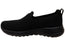 Skechers Womens GOwalk Joy Sensational Day Comfortable Slip On Shoes