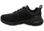 Skechers Mens Skech Air Dynamight 2.0 Durron Wide Fit Lace Up Shoes