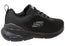 Skechers Mens Skech Air Dynamight 2.0 Durron Wide Fit Lace Up Shoes