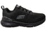 Skechers Mens Skech Air Dynamight 2.0 Durron Wide Fit Lace Up Shoes