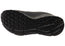 Skechers Mens Uno Lite Lite Work Comfortable Lace Up Shoes