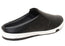 Pegada Baxtor Mens Comfortable Casual Slip On Shoes Made In Brazil