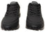 Skechers Mens Uno Lite Lite Work Comfortable Lace Up Shoes