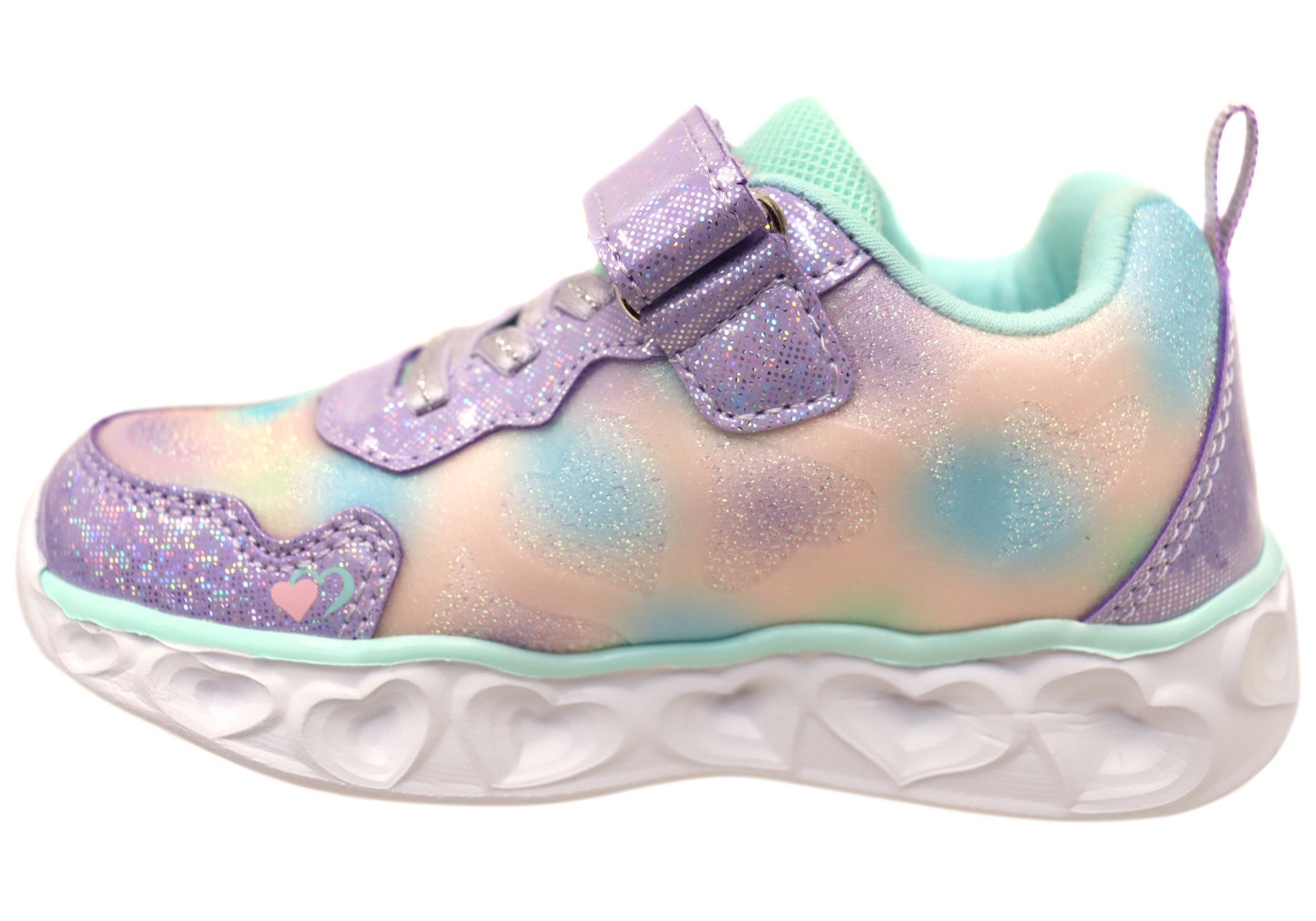 Lilac Multi