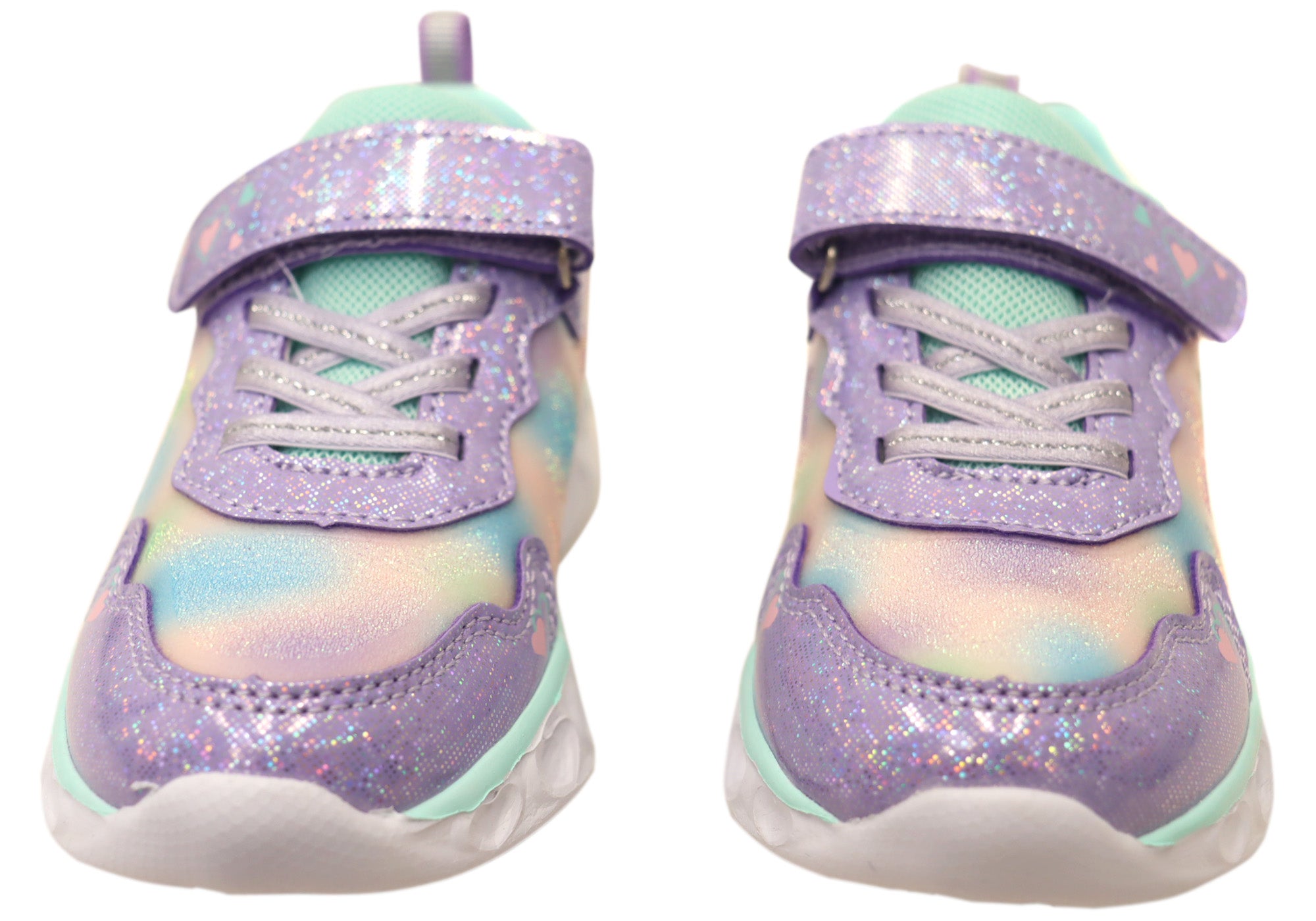 Lilac Multi