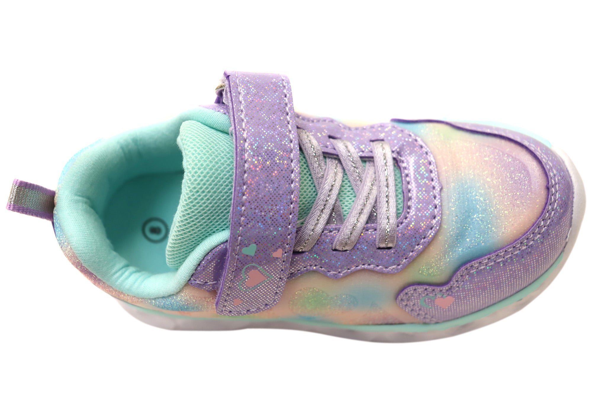 Lilac Multi