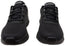 Skechers Mens BOBS Sport B Flex Icy Edge Comfortable Lace Up Shoes
