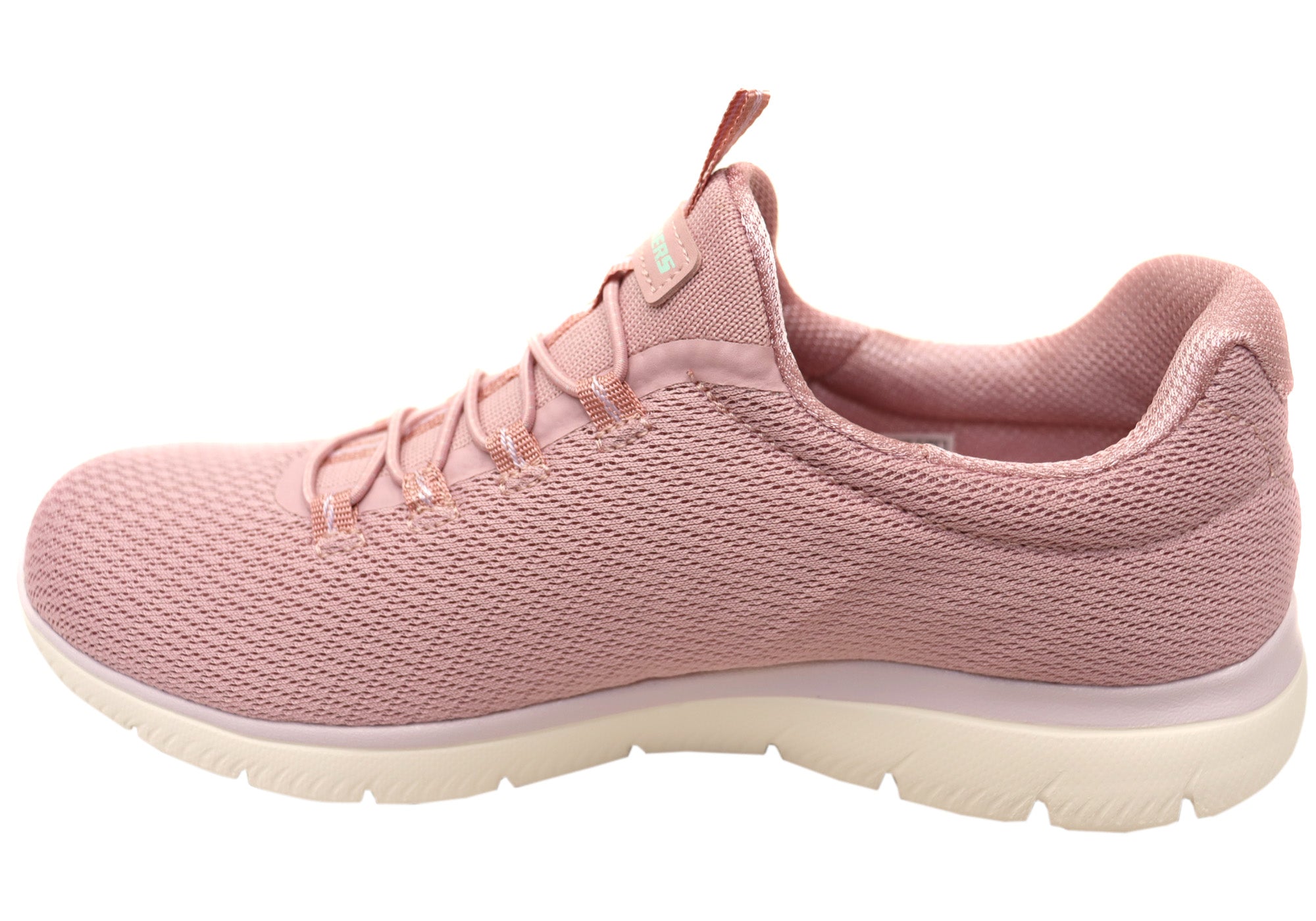 Mauve Multi