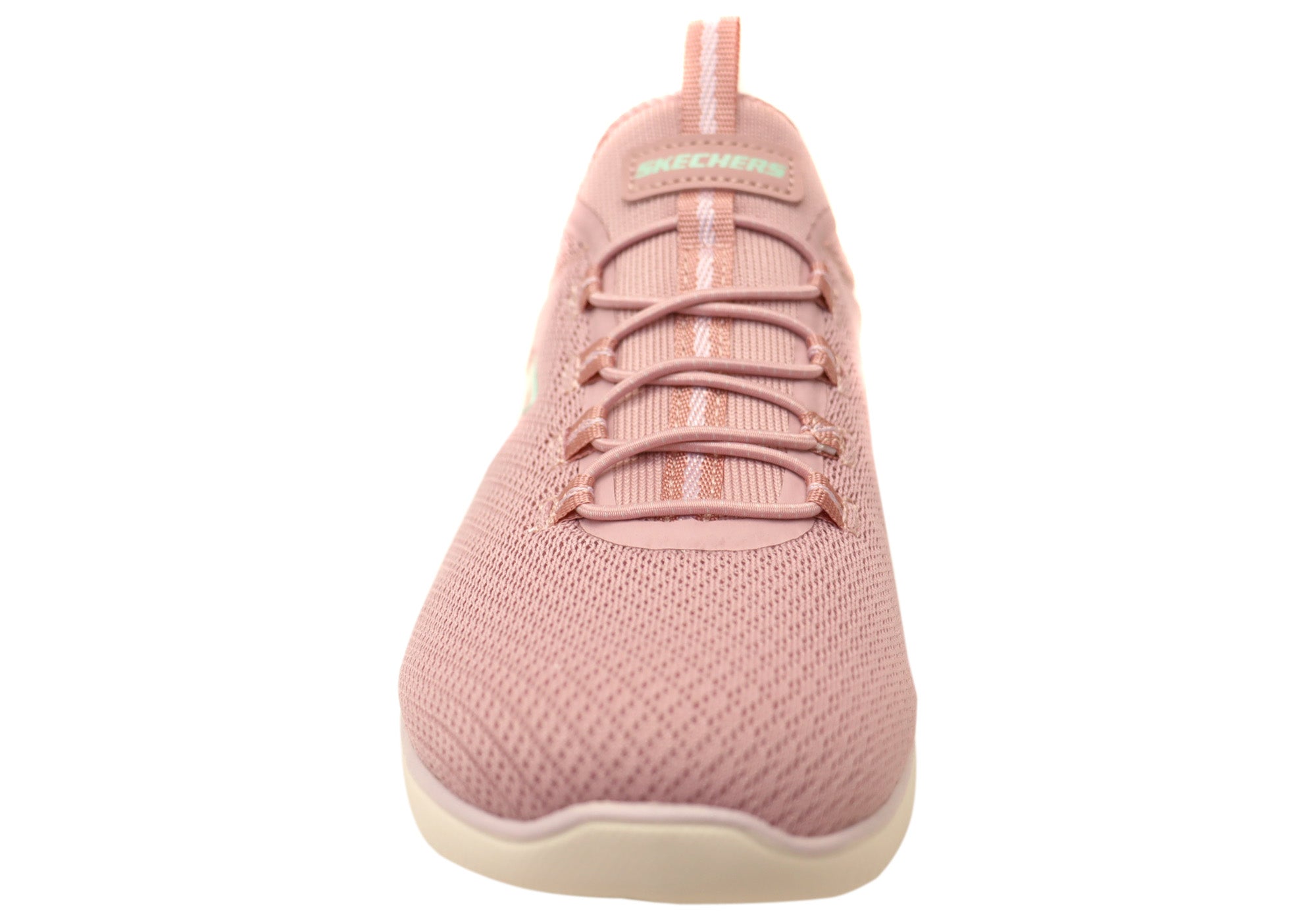 Mauve Multi