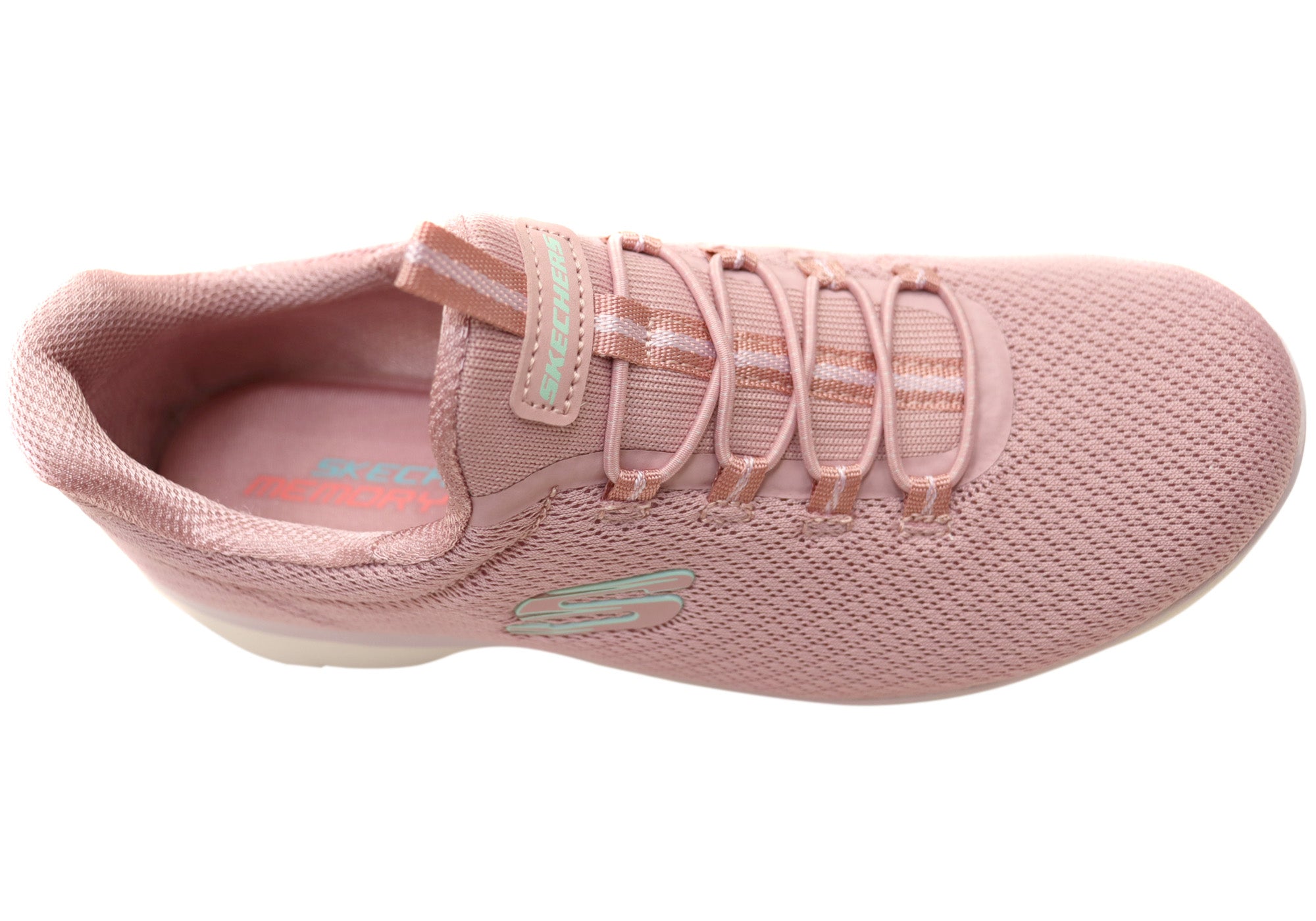 Mauve Multi