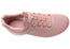 Skechers Womens Summits Summer Blush Comfortable Slip On Shoes