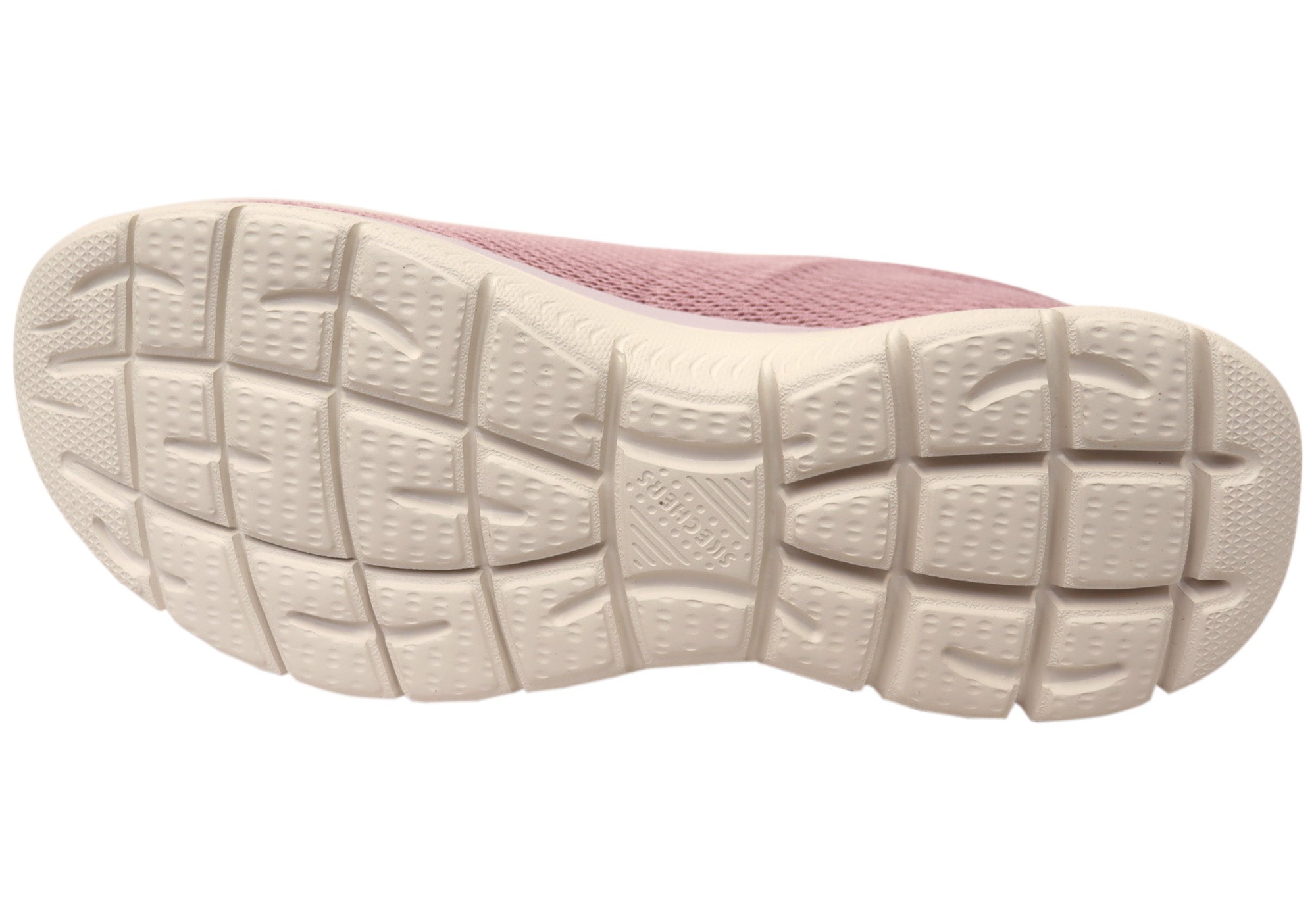 Mauve Multi