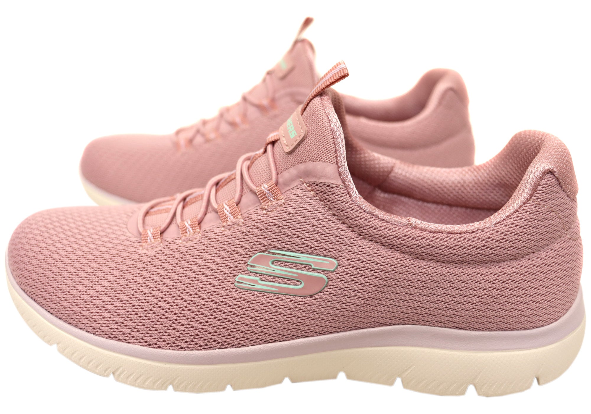 Mauve Multi