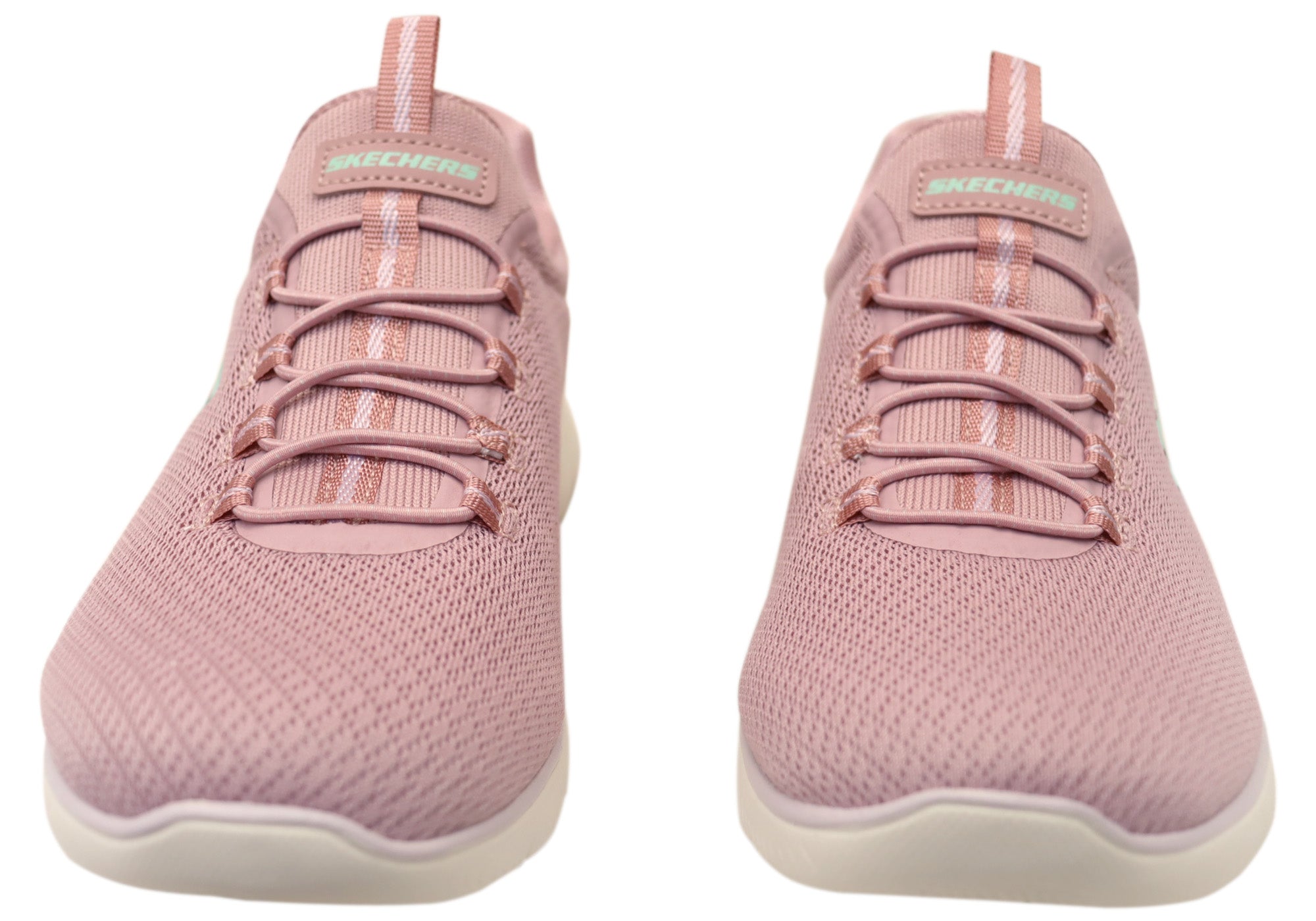 Mauve Multi