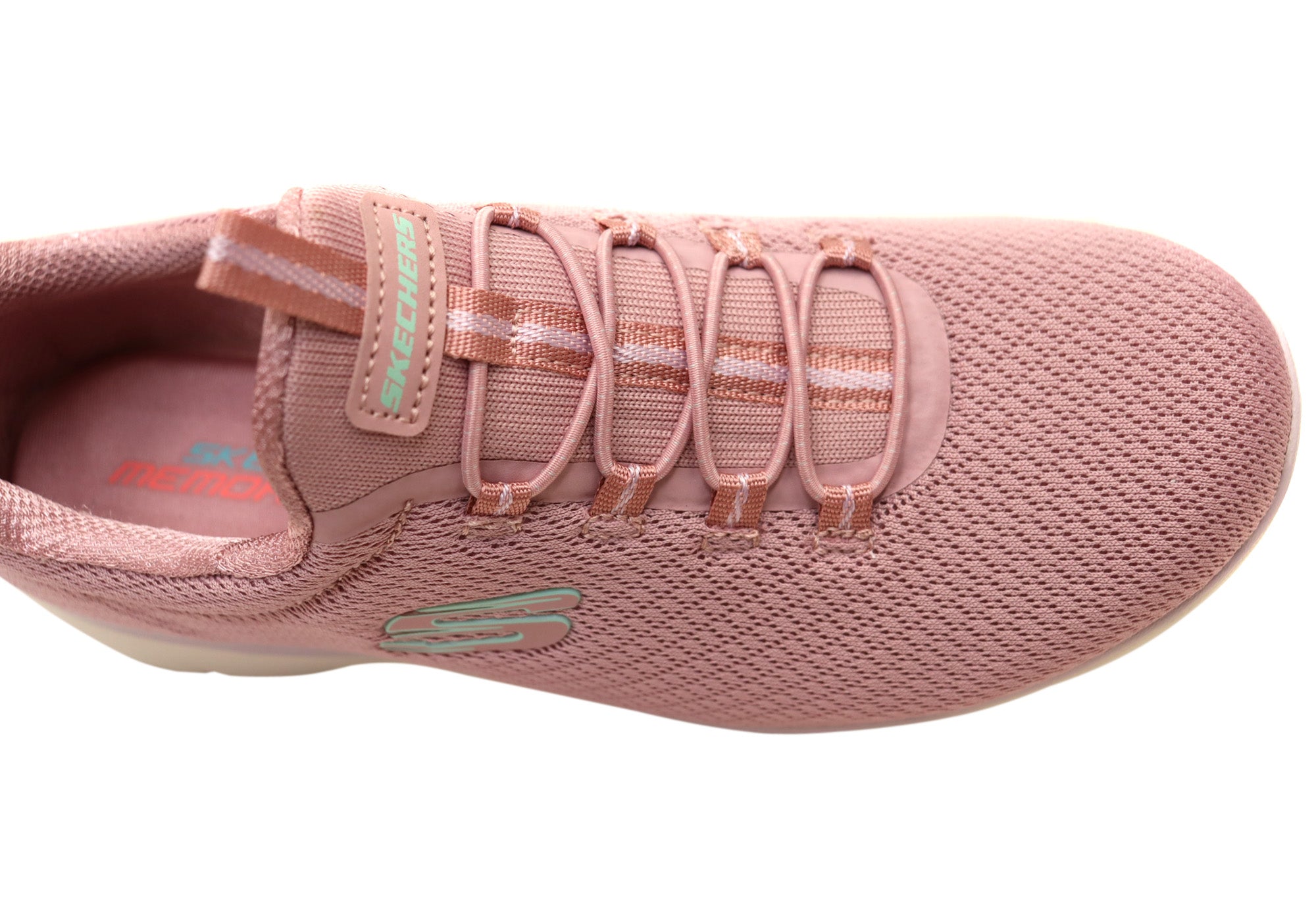 Mauve Multi