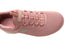 Skechers Womens Summits Summer Blush Comfortable Slip On Shoes