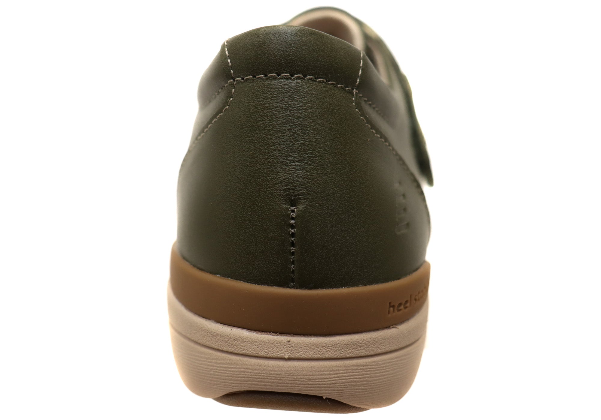 Dark Olive