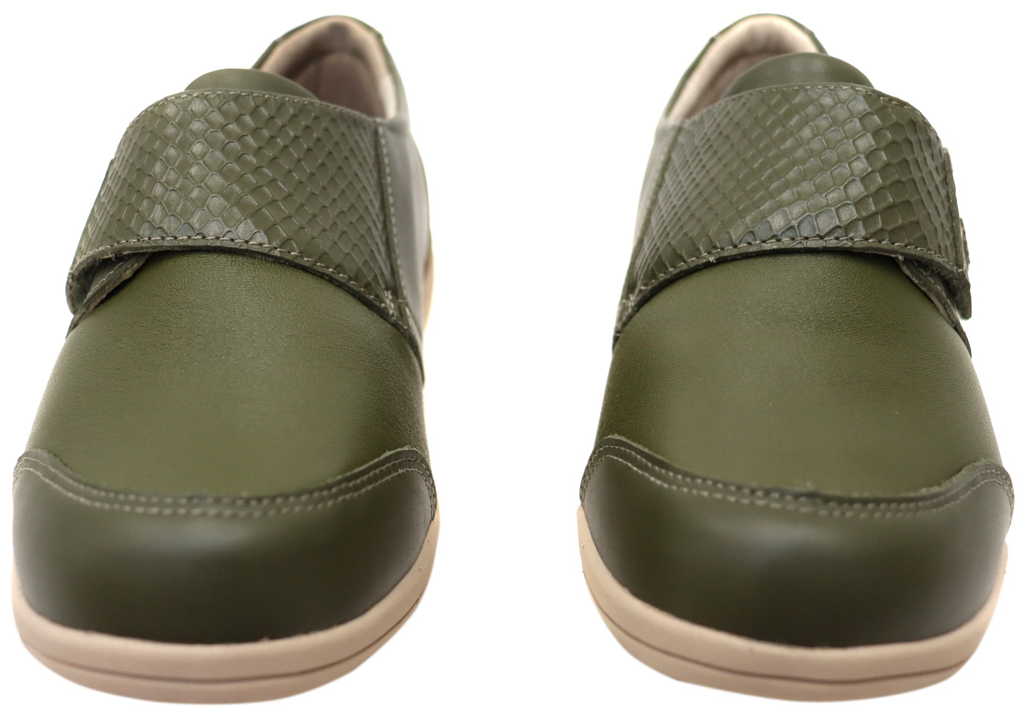 Dark Olive