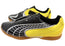 Puma Mens Comfortable Lace Up Shoes