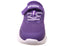 Sfida Kaleido Kids Girls Comfortable Adjustable Strap Athletic Shoes