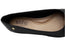Softli Joselim Womens Brazilian Flats Shoes With Comfortable Footbed