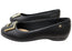 Softli Joselim Womens Brazilian Flats Shoes With Comfortable Footbed