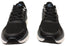 Sfida Cache Mens Comfortable Lace Up Athletic Shoes
