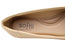 Softli Joselim Womens Brazilian Flats Shoes With Comfortable Footbed