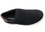 Pegada Falcon Mens Slip On Comfortable Brazilian Leather Casual Shoes