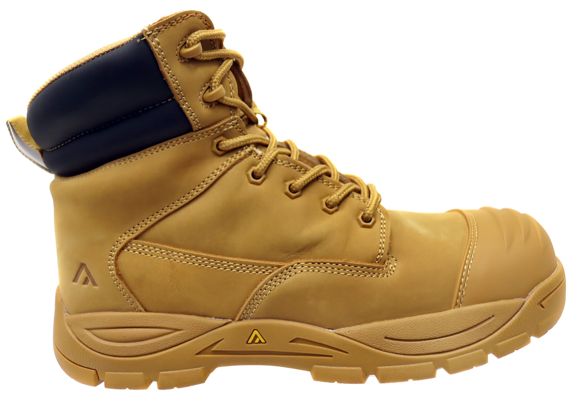 Wheat