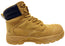 Colorado Safety Freca Composite Toe Mens Waterproof Leather Work Boots
