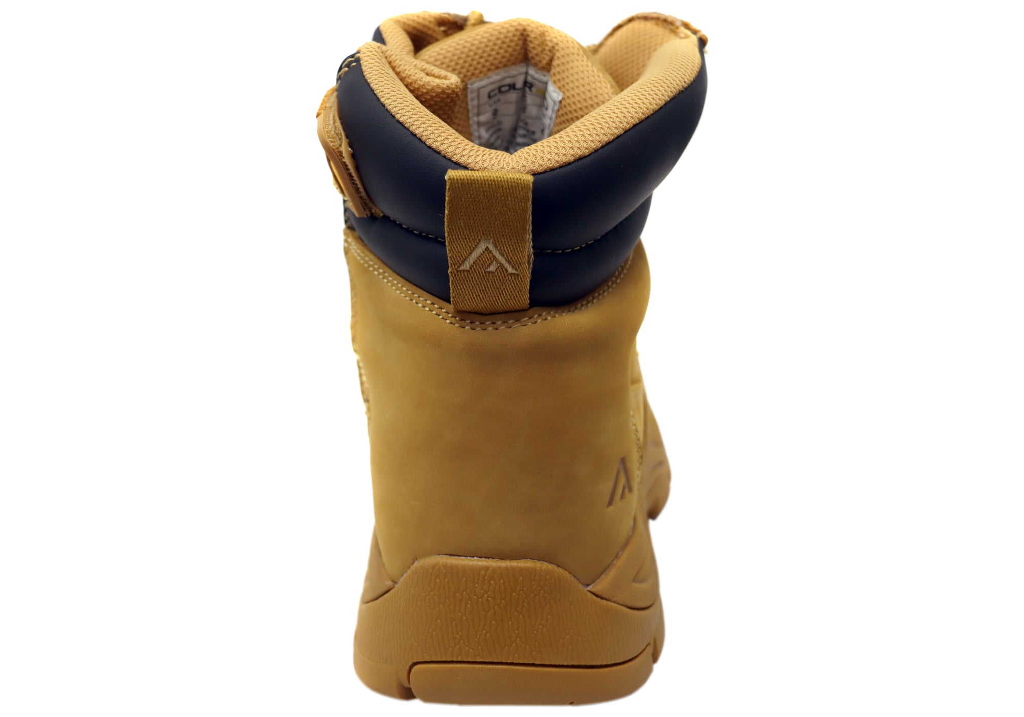 Wheat