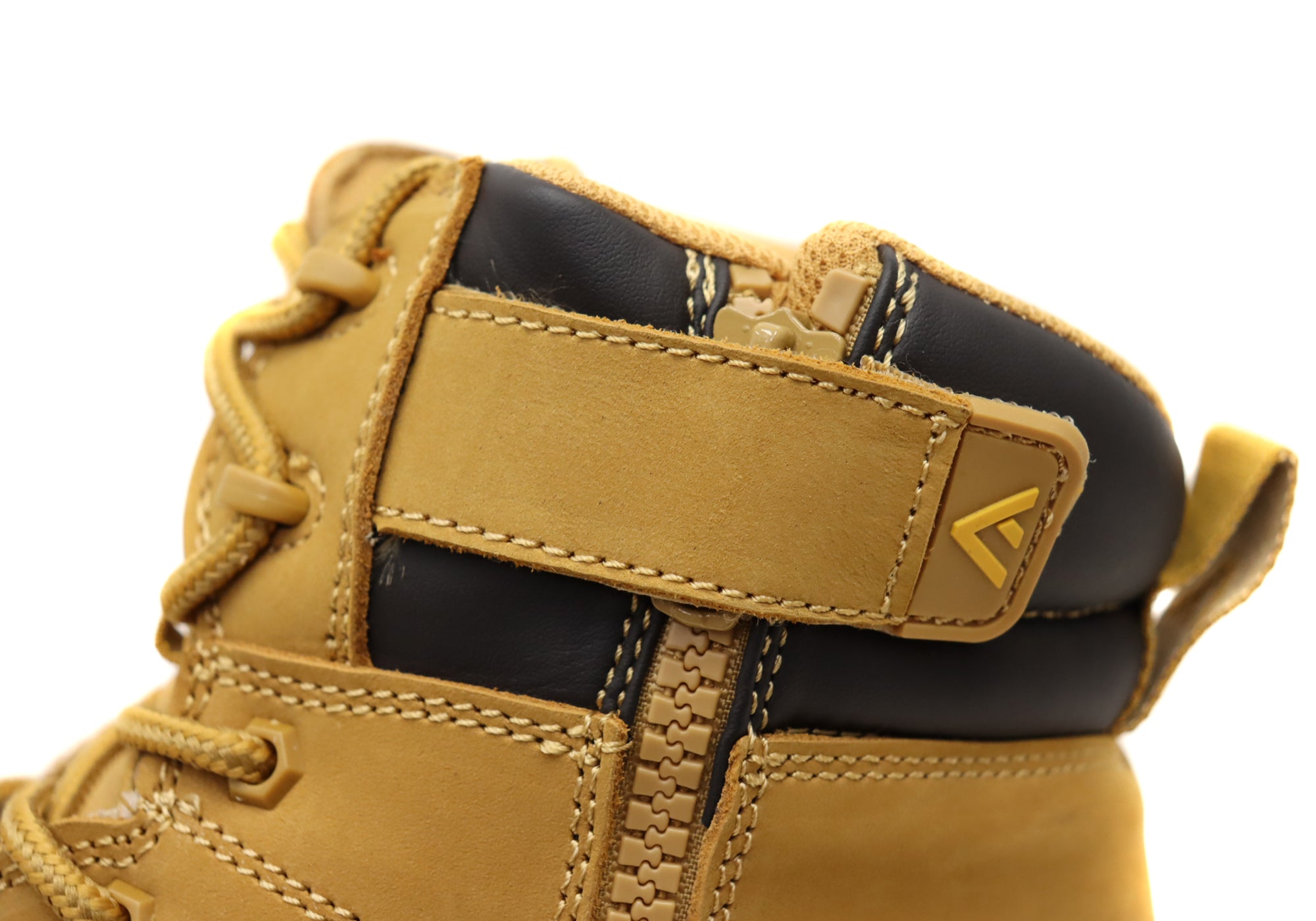 Wheat
