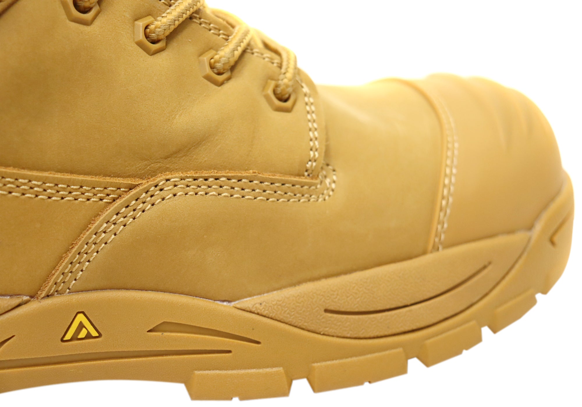 Wheat