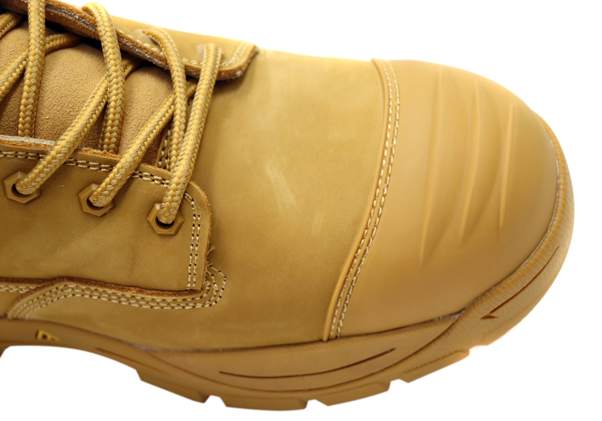 Wheat