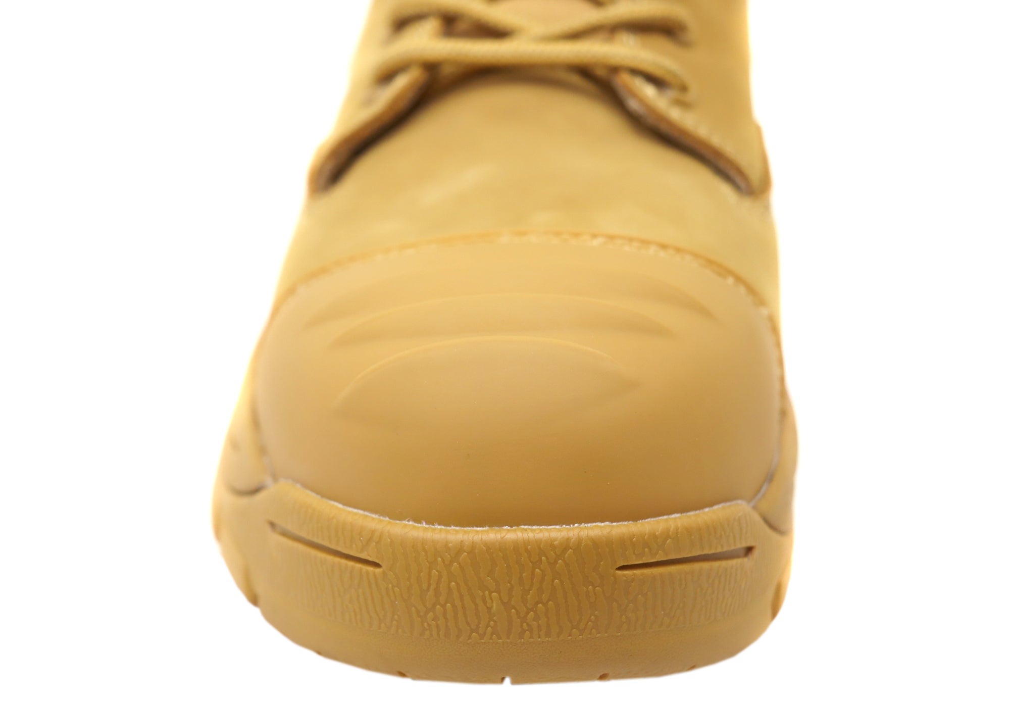 Wheat