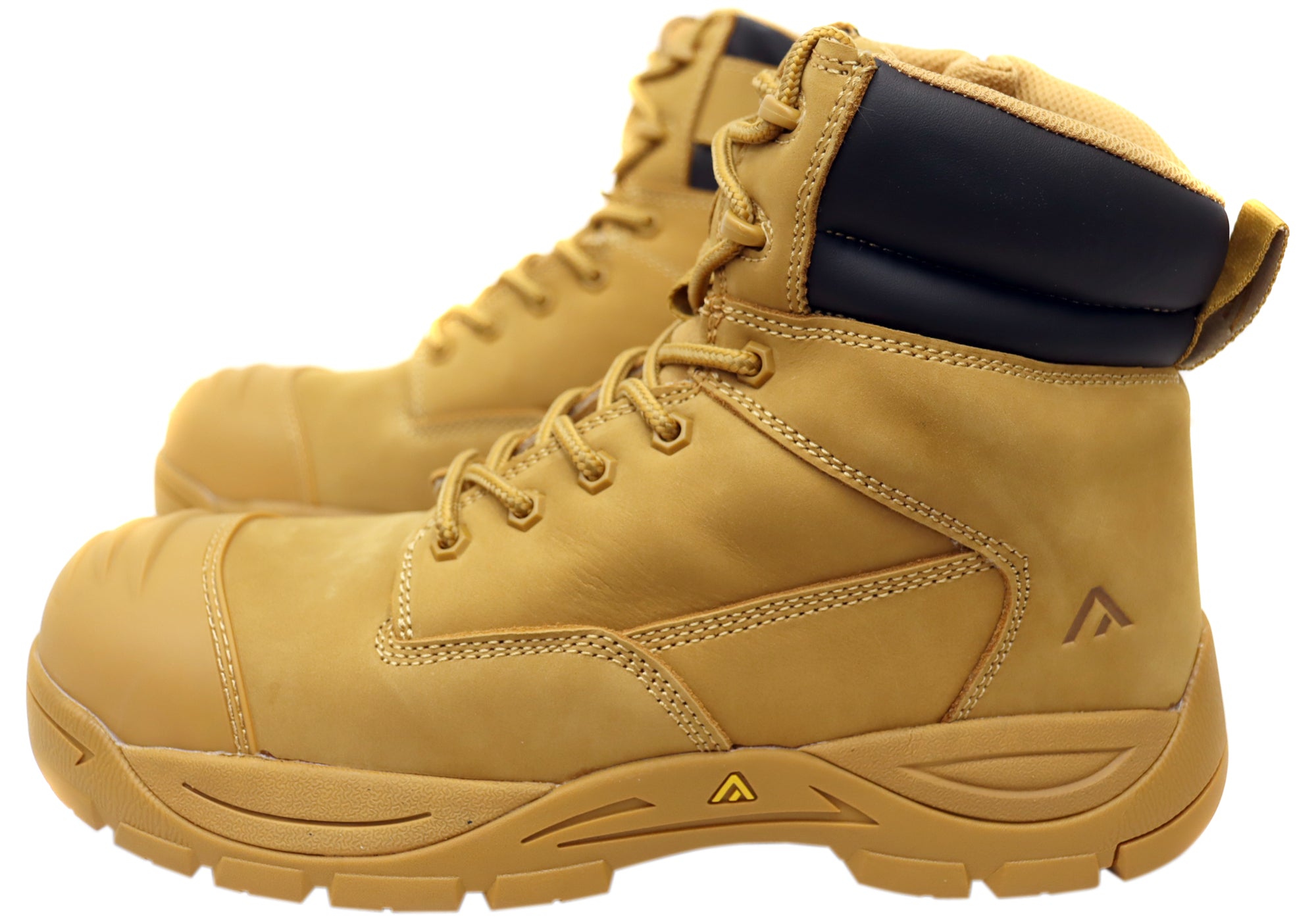 Wheat