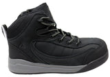 Colorado Safety Kembla Composite Toe Mens Leather Comfort Work Boots