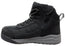 Colorado Safety Kembla Composite Toe Mens Leather Comfort Work Boots