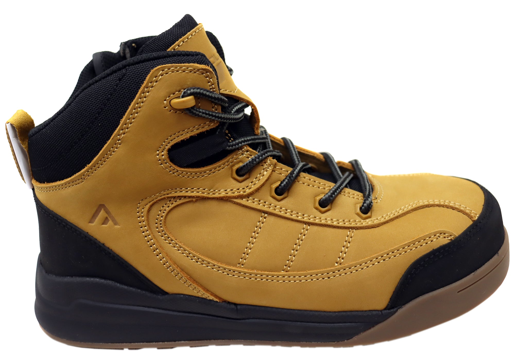 Wheat