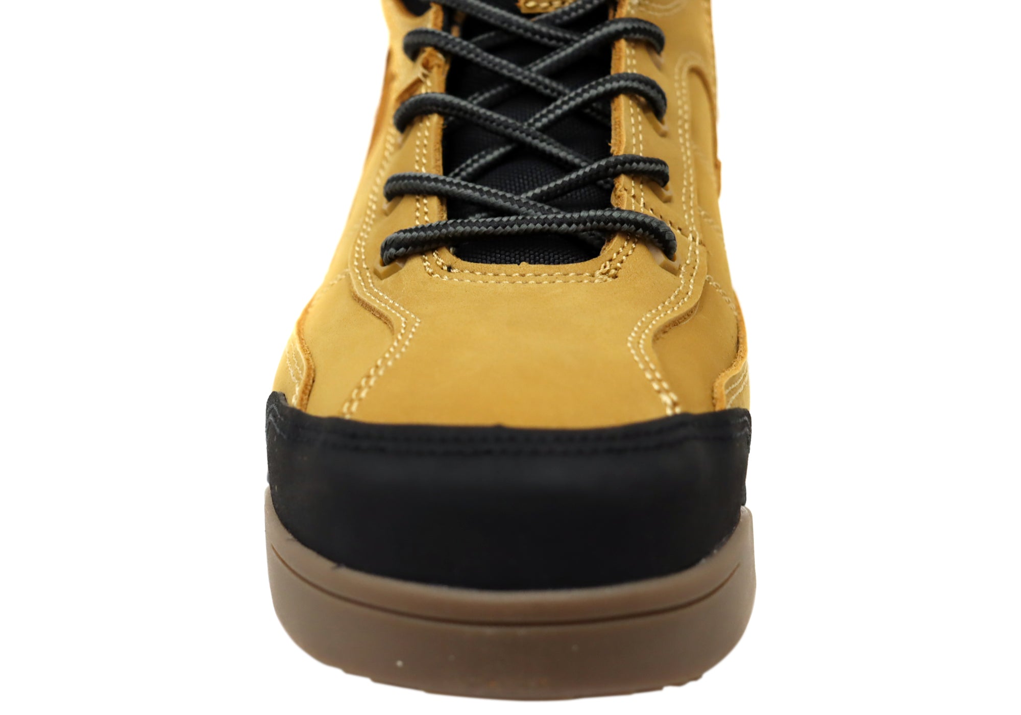 Wheat