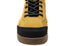 Colorado Safety Kembla Composite Toe Mens Leather Comfort Work Boots