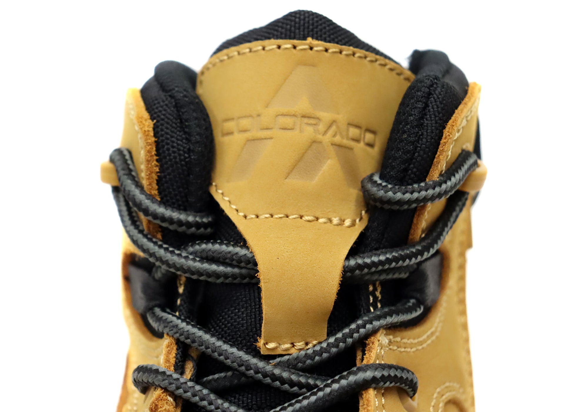 Wheat