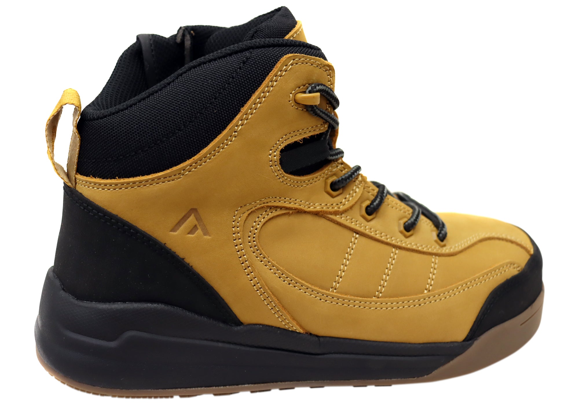 Wheat