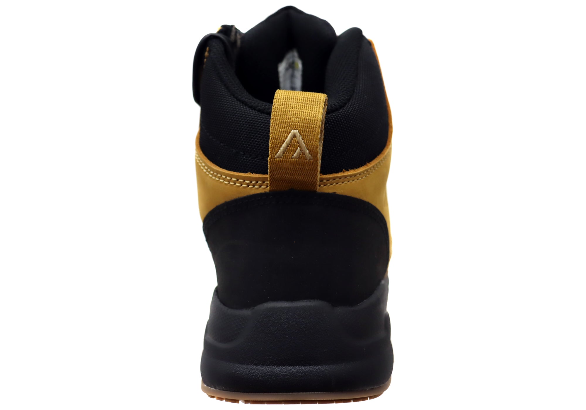 Wheat