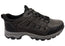 Explorer Ultra Mens Comfortable Lace Up Hiking Shoes